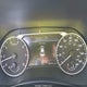 3N1AB8CV4LY237950 2020 Nissan Sentra Sv Xtronic Cvt auction photo thumbnail 7