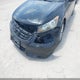 1HGCP2F37CA022261 2012 Honda Accord 2.4 Lx auction photo thumbnail 12