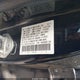 1HGCP2F37CA022261 2012 Honda Accord 2.4 Lx auction photo thumbnail 9