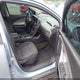 1G1RA6E48FU105480 2015 Chevrolet Volt auction photo thumbnail 5