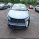 1G1RA6E48FU105480 2015 Chevrolet Volt auction photo thumbnail 6