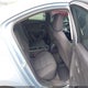 1G1RA6E48FU105480 2015 Chevrolet Volt auction photo thumbnail 8