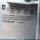 1G1RA6E48FU105480 2015 Chevrolet Volt auction photo thumbnail 9