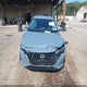 3N1AB8CV5RY201256 2024 Nissan Sentra Sv Xtronic Cvt auction photo thumbnail 12