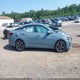3N1AB8CV5RY201256 2024 Nissan Sentra Sv Xtronic Cvt auction photo thumbnail 13