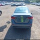 3N1AB8CV5RY201256 2024 Nissan Sentra Sv Xtronic Cvt auction photo thumbnail 16