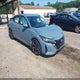 3N1AB8CV5RY201256 2024 Nissan Sentra Sv Xtronic Cvt auction photo thumbnail 1