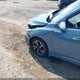 3N1AB8CV5RY201256 2024 Nissan Sentra Sv Xtronic Cvt auction photo thumbnail 6