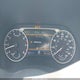 3N1AB8CV5RY201256 2024 Nissan Sentra Sv Xtronic Cvt auction photo thumbnail 7