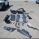 JTMRWRFV4ND146821 2022 Toyota Rav4 Hybrid Xle auction photo thumbnail 12