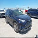 JTMRWRFV4ND146821 2022 Toyota Rav4 Hybrid Xle auction photo thumbnail 1