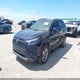 JTMRWRFV4ND146821 2022 Toyota Rav4 Hybrid Xle auction photo thumbnail 2