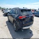 JTMRWRFV4ND146821 2022 Toyota Rav4 Hybrid Xle auction photo thumbnail 3