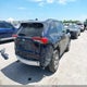 JTMRWRFV4ND146821 2022 Toyota Rav4 Hybrid Xle auction photo thumbnail 4