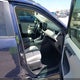 JTMRWRFV4ND146821 2022 Toyota Rav4 Hybrid Xle auction photo thumbnail 5
