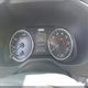 JTMRWRFV4ND146821 2022 Toyota Rav4 Hybrid Xle auction photo thumbnail 7