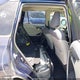 JTMRWRFV4ND146821 2022 Toyota Rav4 Hybrid Xle auction photo thumbnail 8