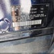 JTMRWRFV4ND146821 2022 Toyota Rav4 Hybrid Xle auction photo thumbnail 9