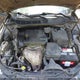 4T1BF3EK3BU151957 2011 Toyota Camry Le auction photo thumbnail 10