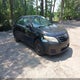 4T1BF3EK3BU151957 2011 Toyota Camry Le auction photo thumbnail 12