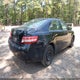 4T1BF3EK3BU151957 2011 Toyota Camry Le auction photo thumbnail 13