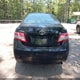 4T1BF3EK3BU151957 2011 Toyota Camry Le auction photo thumbnail 14