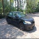 4T1BF3EK3BU151957 2011 Toyota Camry Le auction photo thumbnail 1