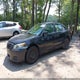 4T1BF3EK3BU151957 2011 Toyota Camry Le auction photo thumbnail 2