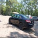 4T1BF3EK3BU151957 2011 Toyota Camry Le auction photo thumbnail 3