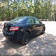 4T1BF3EK3BU151957 2011 Toyota Camry Le auction photo thumbnail 4