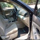 4T1BF3EK3BU151957 2011 Toyota Camry Le auction photo thumbnail 5