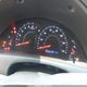 4T1BF3EK3BU151957 2011 Toyota Camry Le auction photo thumbnail 7