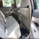 4T1BF3EK3BU151957 2011 Toyota Camry Le auction photo thumbnail 8