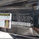 4T1BF3EK3BU151957 2011 Toyota Camry Le auction photo thumbnail 9