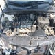 JTJHA31U340025108 2004 Lexus Rx 330 auction photo thumbnail 10