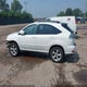 JTJHA31U340025108 2004 Lexus Rx 330 auction photo thumbnail 15