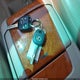 JTJHA31U340025108 2004 Lexus Rx 330 auction photo thumbnail 11