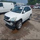 JTJHA31U340025108 2004 Lexus Rx 330 auction photo thumbnail 2