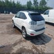 JTJHA31U340025108 2004 Lexus Rx 330 auction photo thumbnail 3