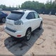 JTJHA31U340025108 2004 Lexus Rx 330 auction photo thumbnail 4