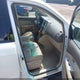 JTJHA31U340025108 2004 Lexus Rx 330 auction photo thumbnail 5