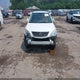 JTJHA31U340025108 2004 Lexus Rx 330 auction photo thumbnail 6
