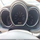 JTJHA31U340025108 2004 Lexus Rx 330 auction photo thumbnail 7
