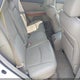 JTJHA31U340025108 2004 Lexus Rx 330 auction photo thumbnail 8