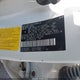 JTJHA31U340025108 2004 Lexus Rx 330 auction photo thumbnail 9