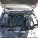 1G1PA5SHXD7156497 2013 Chevrolet Cruze Ls Auto auction photo thumbnail 10