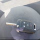 1G1PA5SHXD7156497 2013 Chevrolet Cruze Ls Auto auction photo thumbnail 11