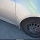 1G1PA5SHXD7156497 2013 Chevrolet Cruze Ls Auto auction photo thumbnail 15