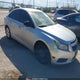 1G1PA5SHXD7156497 2013 Chevrolet Cruze Ls Auto auction photo thumbnail 1