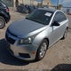 1G1PA5SHXD7156497 2013 Chevrolet Cruze Ls Auto auction photo thumbnail 2
